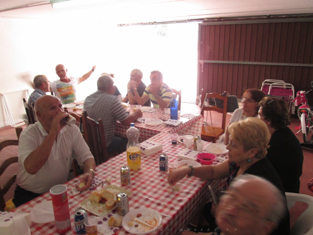 2015 06 06 et 07  APNA A DALIAS ALMERIA  (56).JPG -                                